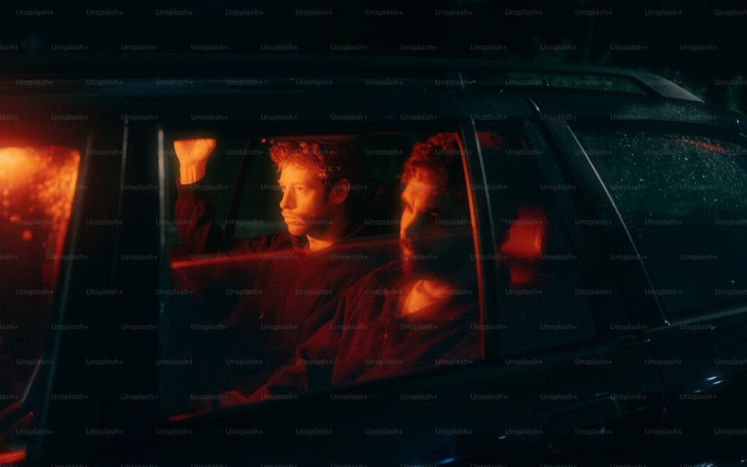 偏头痛是心脏出了问题 需警惕心脏隐患